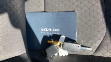 Kia Ceed 1.0T GDi ISG 2 5dr Petrol Hatchback